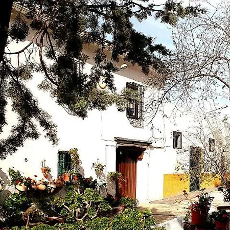 Rural Vinas Holiday home